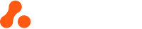 adaptavist logo