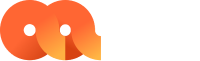 aligned agility logo