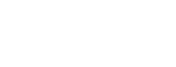 marvels of the world logo