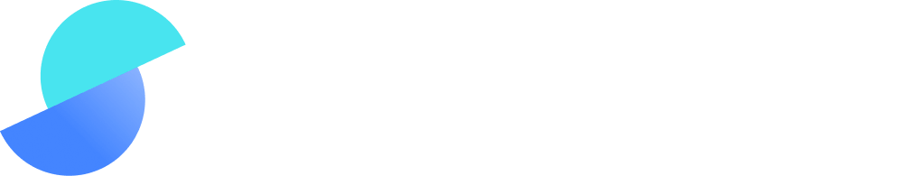 Salable logo