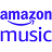 amazon logo