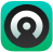 castro logo