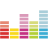 deezer logo