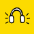 goodpods logo