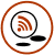 listen_notes logo