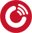 player_fm logo