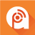 podcast_addict logo