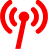 podcast_index logo