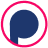 podchaser logo
