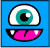podfriend logo