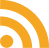 rss_feed logo